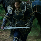 Image for article titled Even MORE Doctor Strange Set Pictures Reveal Chiwetel Ejiofor as the Villain!